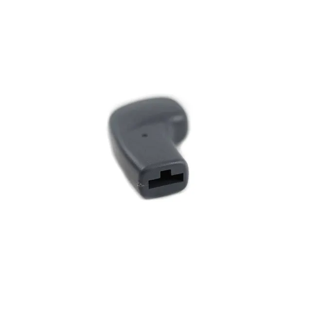 Bobcat 7376668 Grip Handle, 7376668