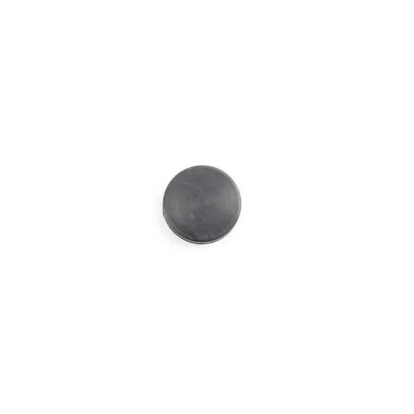 Bobcat 7376671 Rubber Boot, 7376671
