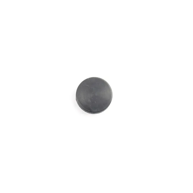 Bobcat 7376671 Rubber Boot, 7376671
