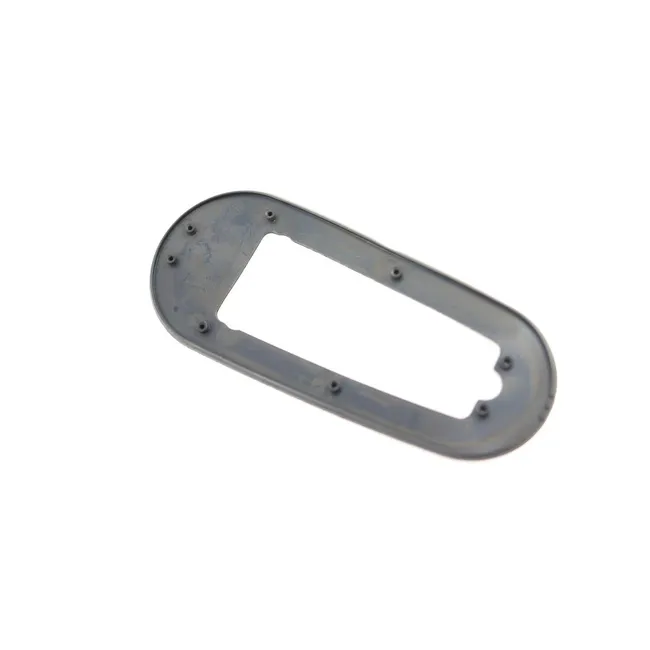 Bobcat 7376737 Door Seal, 7376737