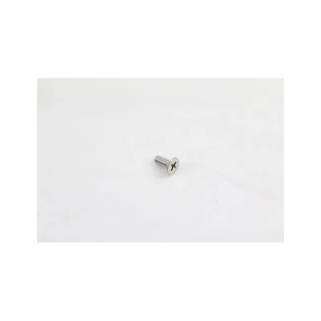 Bobcat 7376739 Hex Bolt, 7376739