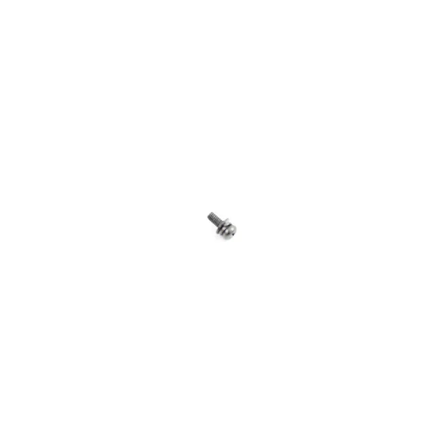 Bobcat 7376740 Hex Bolt, 7376740