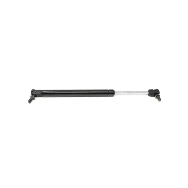 Bobcat 7376755 Gas Strut for Tractors, 7376755