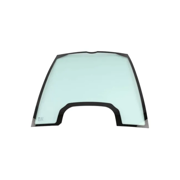 Bobcat 7376756 Glass Front for Compact Tractors, 7376756