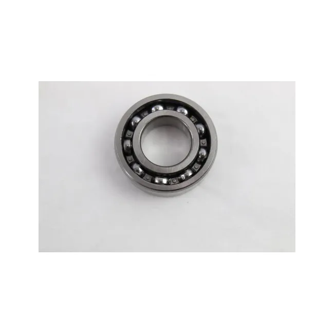 Bobcat 7376783 Ball Bearing, 7376783