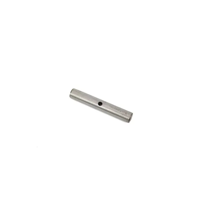 Bobcat 7376795 Gear Shaft, 7376795