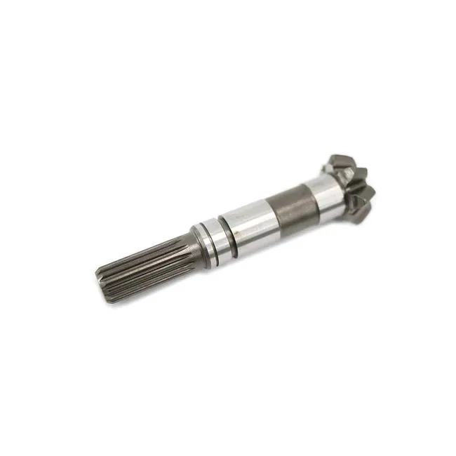 Bobcat 7376800 Bevel Gear, 7376800