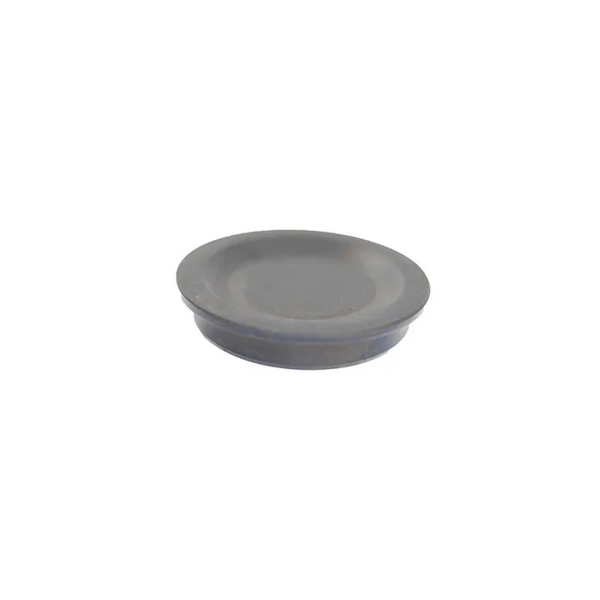 Bobcat 7376811 Seal Cover for Tractors, 7376811