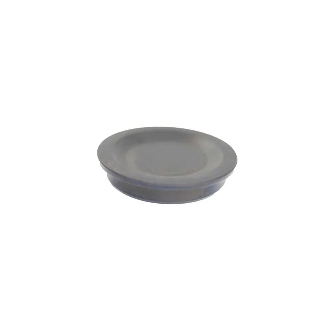 Bobcat 7376811 Seal Cover for Tractors, 7376811