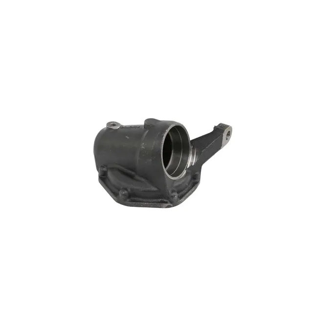 Bobcat 7376813 Right Case Assembly for Tractors, 7376813