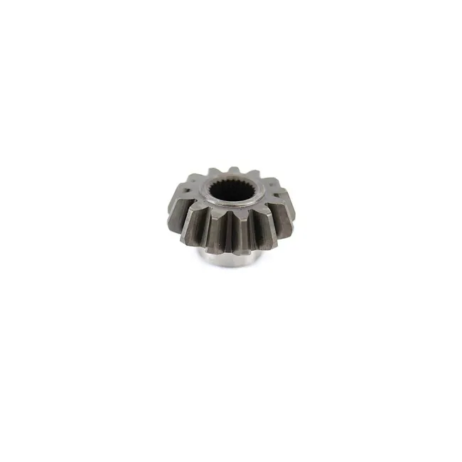 Bobcat 7376814 Bevel Gear, 7376814