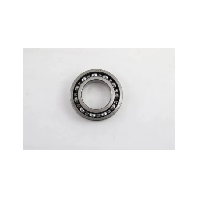 Bobcat 7376815 Ball Bearing, 7376815