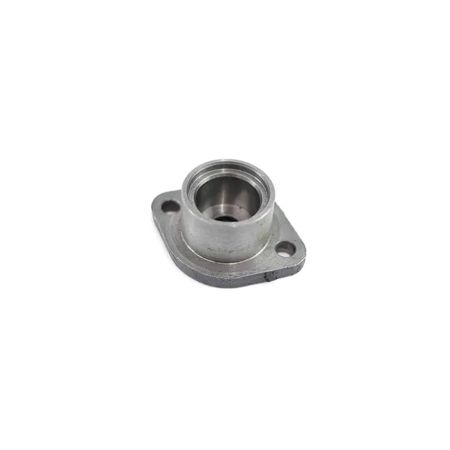 Bobcat 7376821 Bearing Housing, 7376821