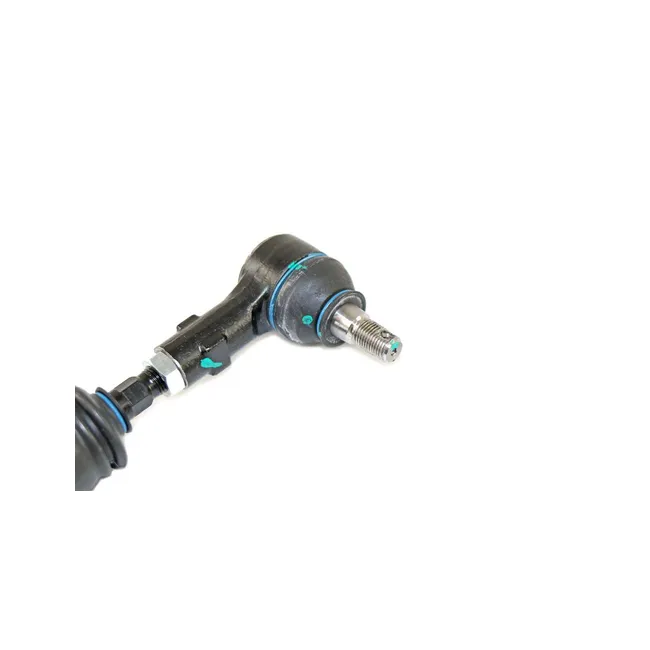 Bobcat 7376829 Tie Rod, 7376829