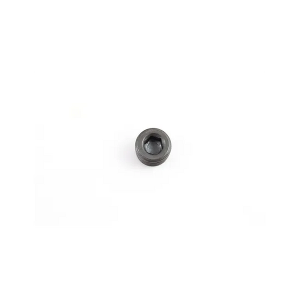 Bobcat 7376833 Drain Plug, 7376833