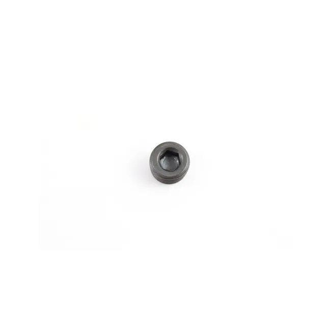 Bobcat 7376833 Drain Plug, 7376833