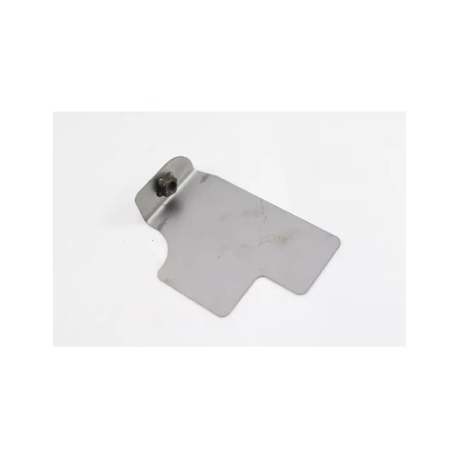 Bobcat 7376834 Support Bracket, 7376834