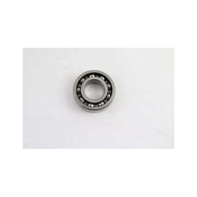 Bobcat 7376847 Ball Bearing, 7376847