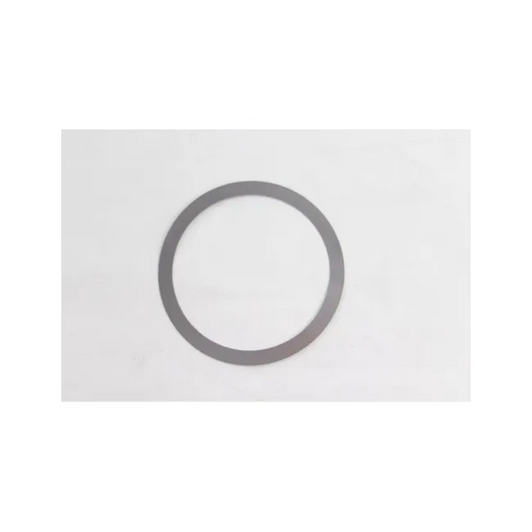 Bobcat 7376856 Ring Shim, 7376856