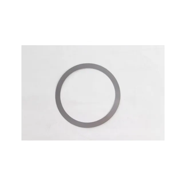 Bobcat 7376856 Ring Shim, 7376856