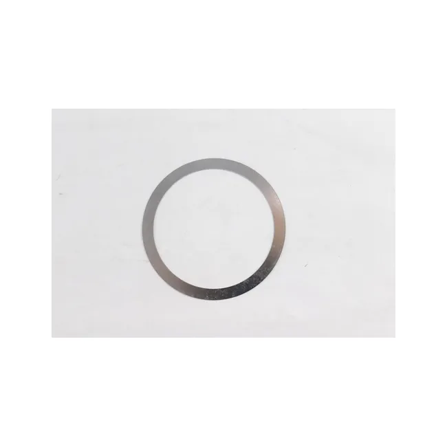 Bobcat 7376857 Ring Shim, 7376857