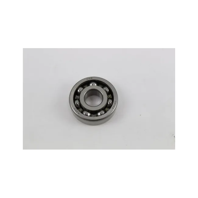 Bobcat 7376860 Ball Bearing, 7376860