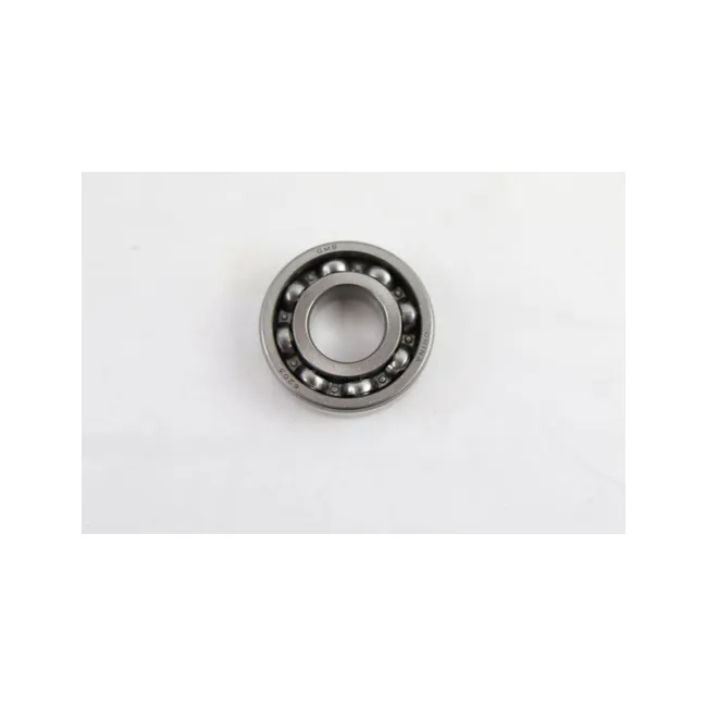 Bobcat 7376867 Ball Bearing, 7376867