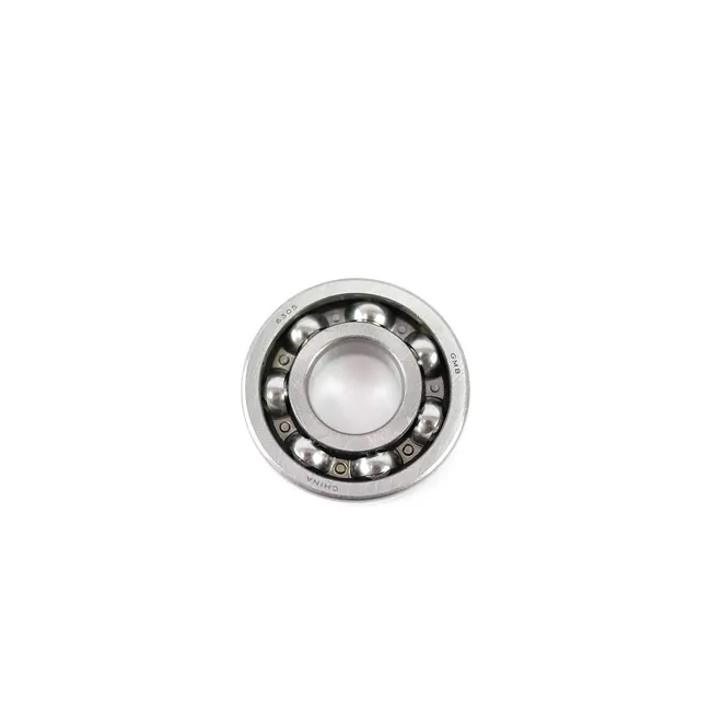 Bobcat 7376870 Ball Bearing, 7376870