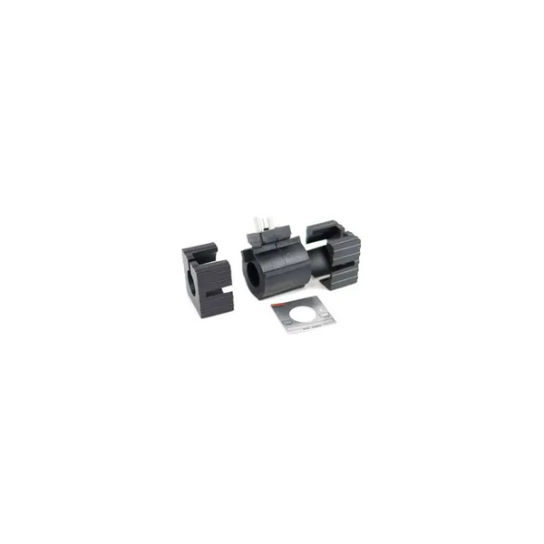 Bobcat 7376895 Solenoid Coil for Backhoe Loaders, 7376895