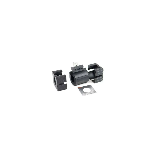 Bobcat 7376895 Solenoid Coil for Backhoe Loaders, 7376895