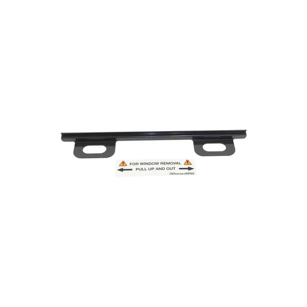 Bobcat 7376915 Window Removal Kit for Loaders, 7376915