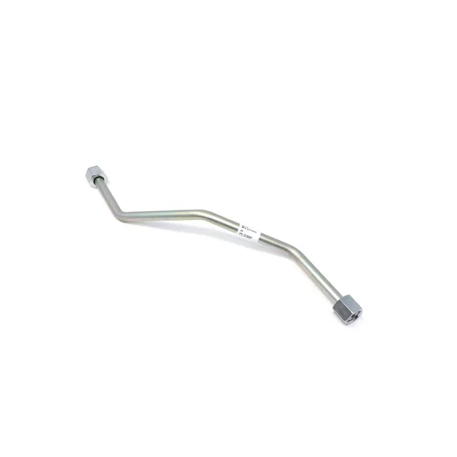 Bobcat 7376932 Hydraulic Tube for Excavators, 7376932