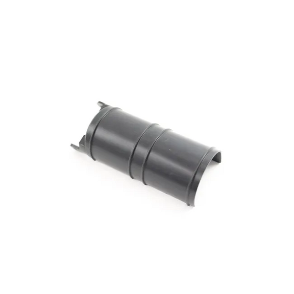 Bobcat 7377017 Cylinder Cover for Compact Tractors, 7377017