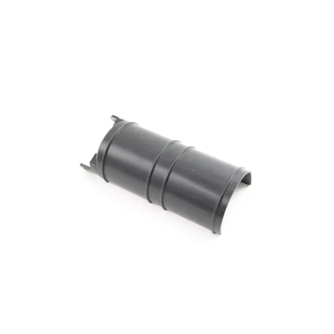 Bobcat 7377017 Cylinder Cover for Compact Tractors, 7377017