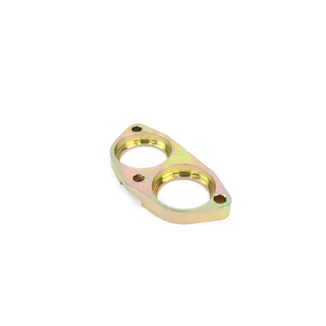 Bobcat 7377020 Collar Flange, 7377020