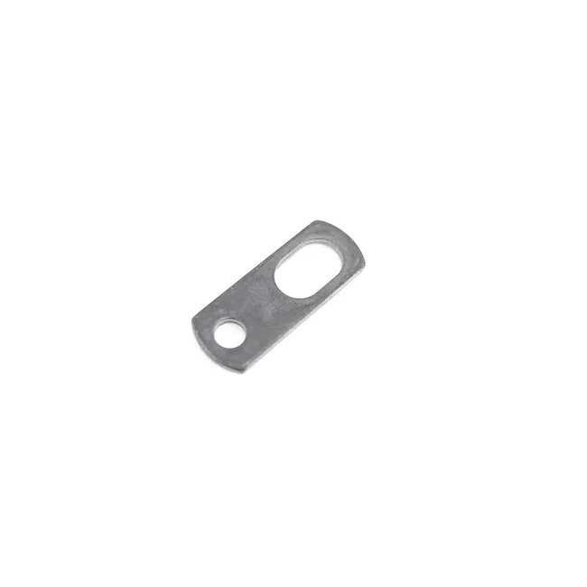 Bobcat 7377039 Support Link, 7377039