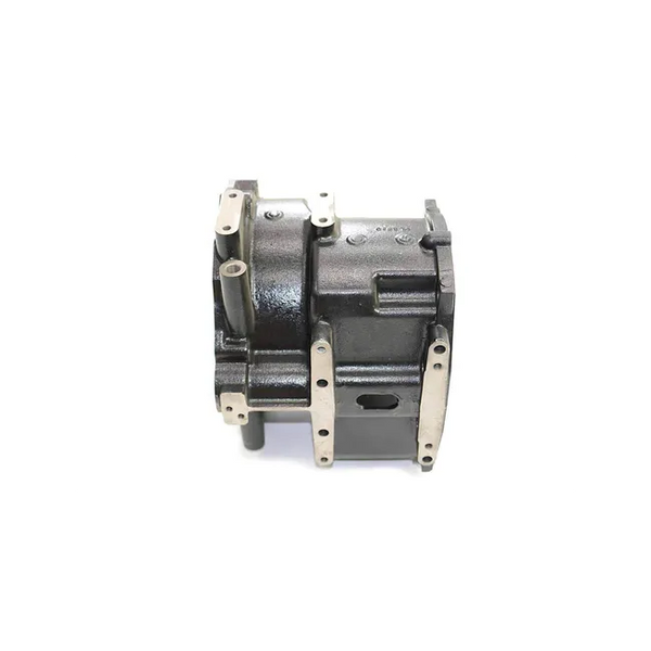 Bobcat 7377055 Tractor Clutch Housing, 7377055