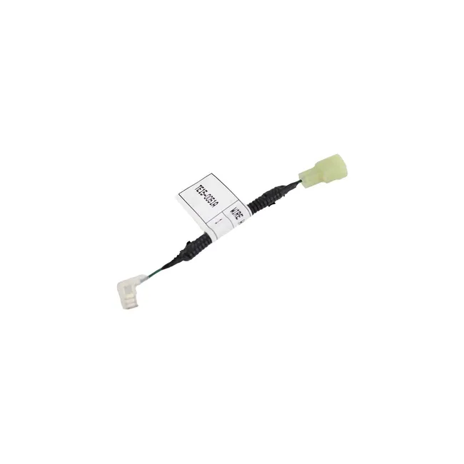 Bobcat 7377056 Wire Harness for Tractors, 7377056