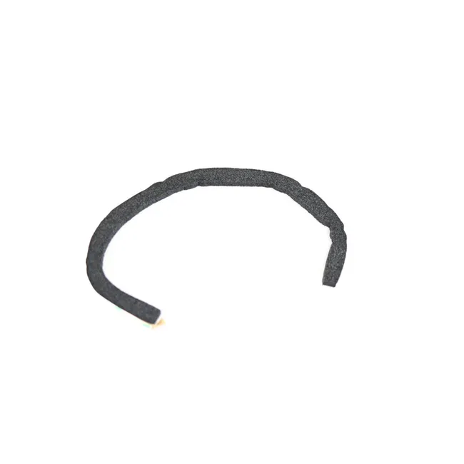 Bobcat 7377073 Radiator Seal, 7377073