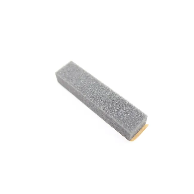 Bobcat 7377074 Radiator Seal, 7377074