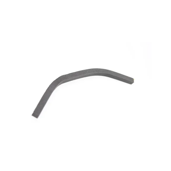 Bobcat 7377076 Radiator Seal, 7377076