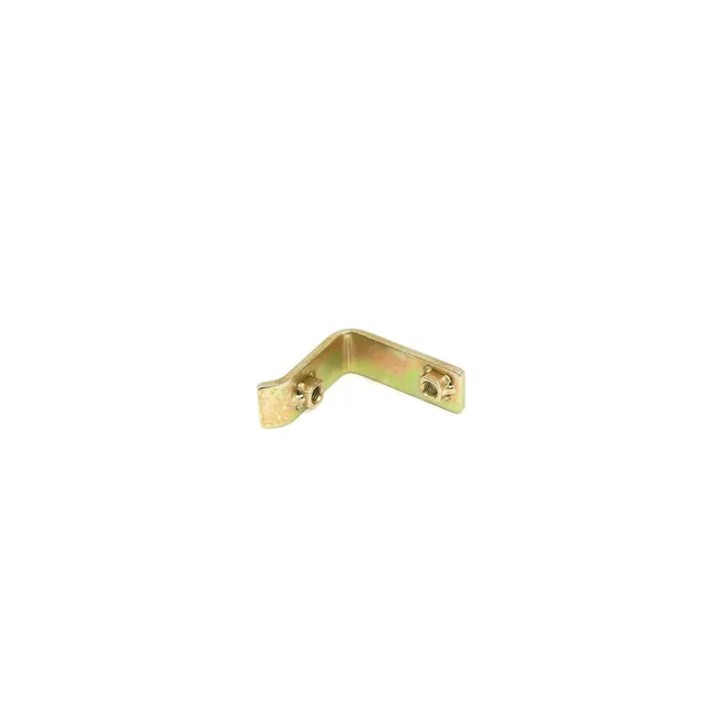 Bobcat 7377087 Support Bracket, 7377087