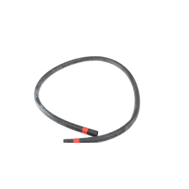 Bobcat 7377088 Heater Hose for Tractors, 7377088