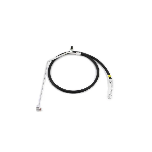 Bobcat 7377092 Ac Hose, 7377092