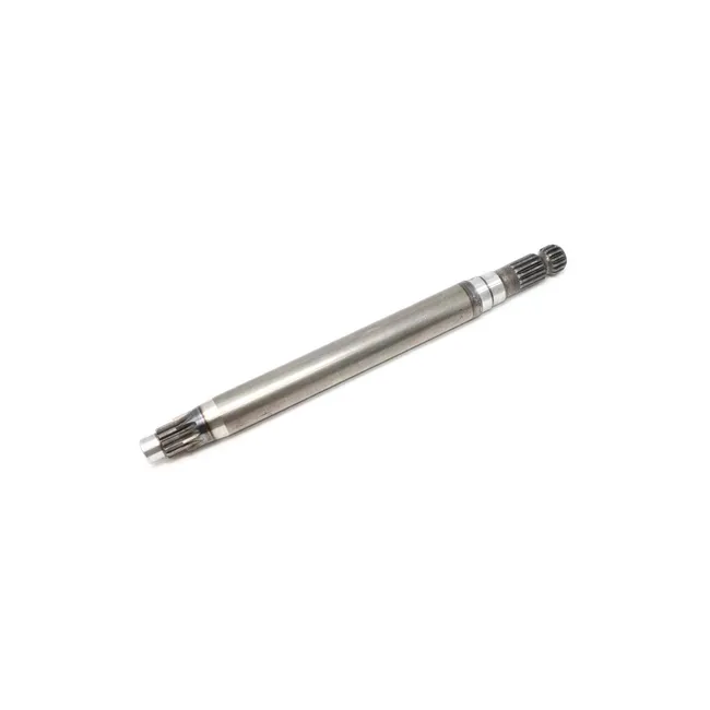 Bobcat 7377105 Output Shaft for Tractors, 7377105