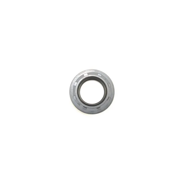 Bobcat 7377107 Oil Seal, 7377107