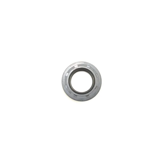 Bobcat 7377107 Oil Seal, 7377107