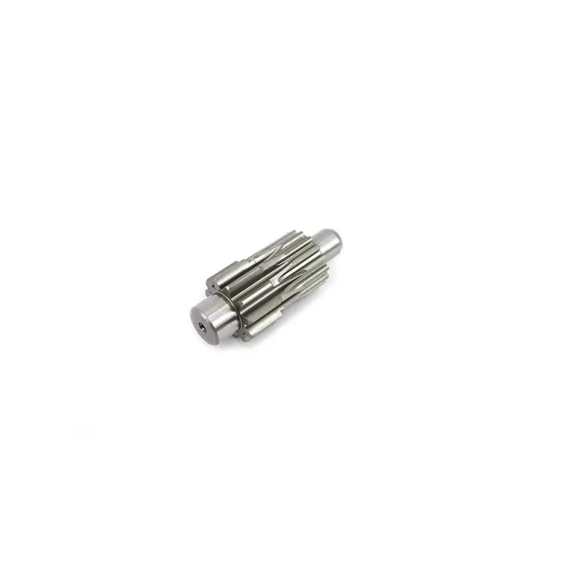 Bobcat 7377110 Gear Shaft, 7377110