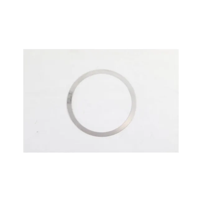 Bobcat 7377117 Ring Shim, 7377117