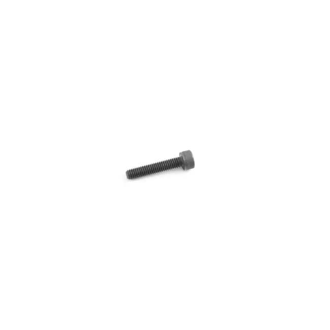 Bobcat 7377120 Hex Bolt, 7377120